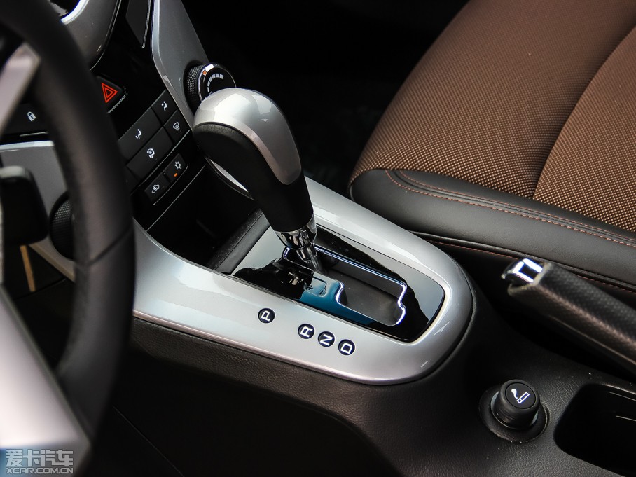 2013ƝɎ Ʊ 1.6L ԄӺA