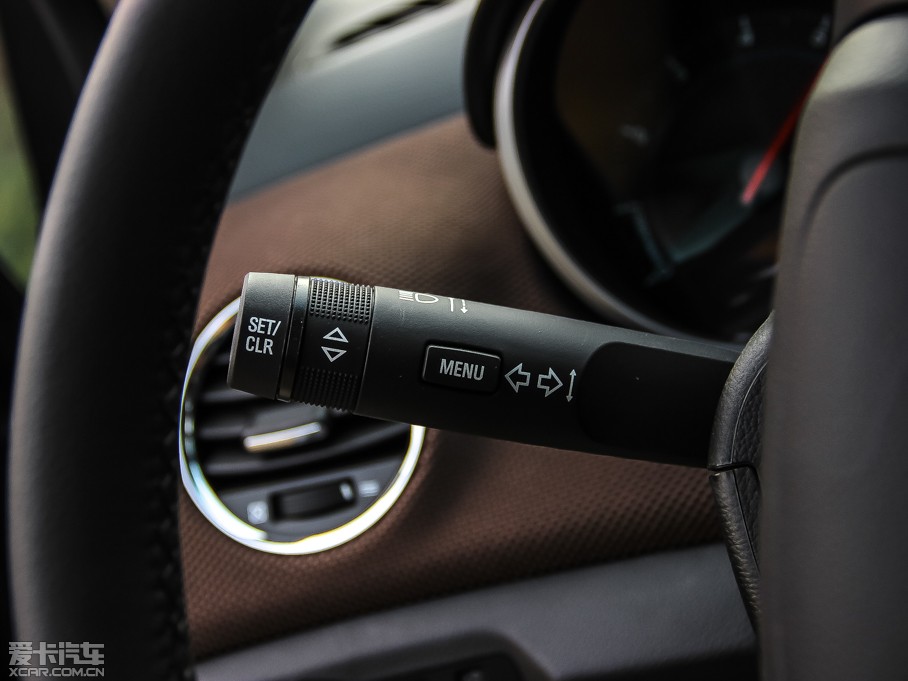 2013ƝɎ Ʊ 1.6L Ԅ(dng)A