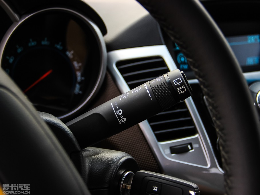 2013ƝɎ Ʊ 1.6L ԄӺA