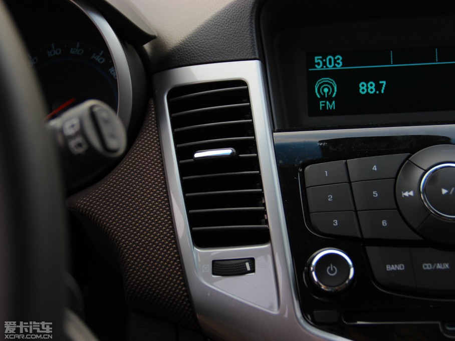 2013ƝɎ Ʊ 1.6L ԄӺA