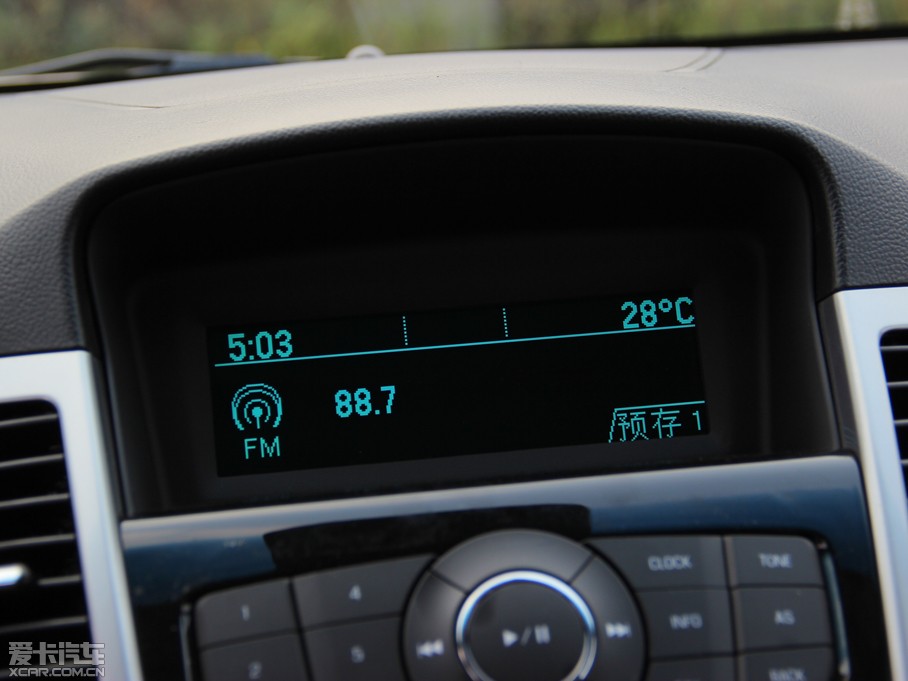 2013ƝɎ Ʊ 1.6L ԄӺA