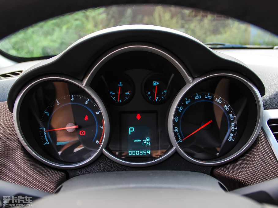 2013ƝɎ Ʊ 1.6L ԄӺA