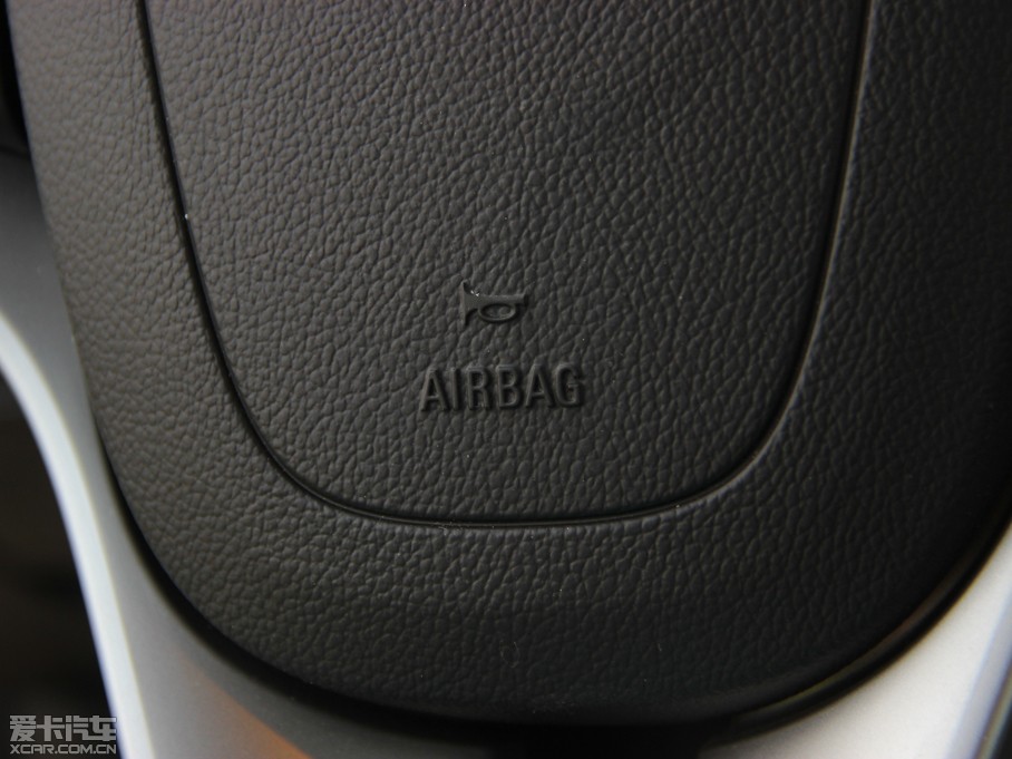 2013ƝɎ Ʊ 1.6L Ԅ(dng)A