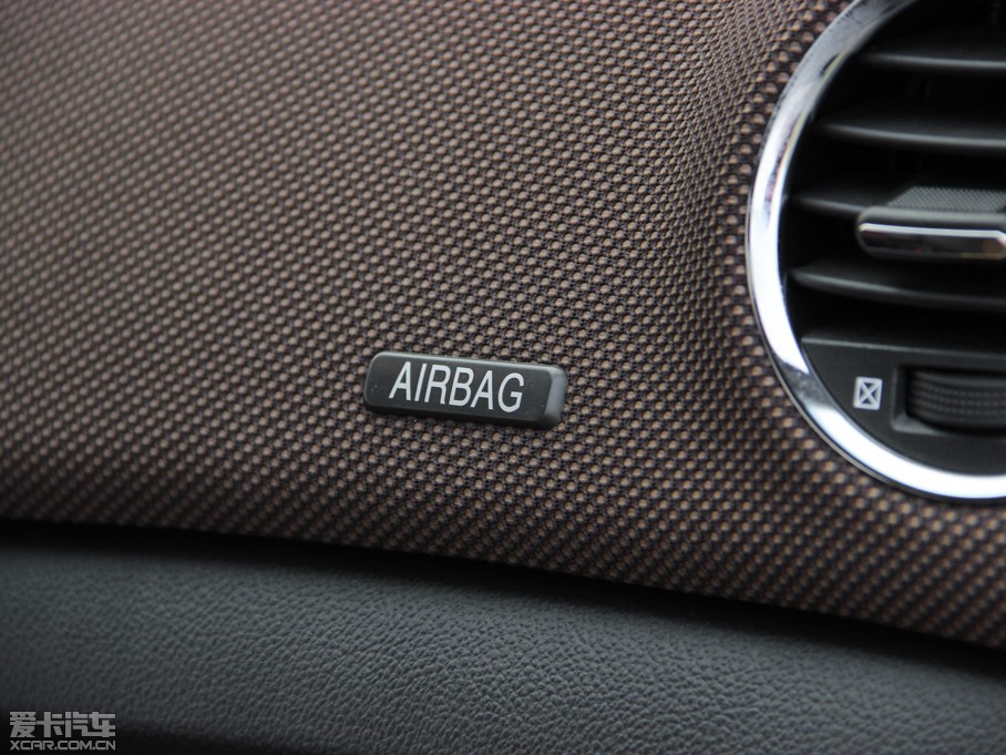 2013ƝɎ Ʊ 1.6L ԄӺA