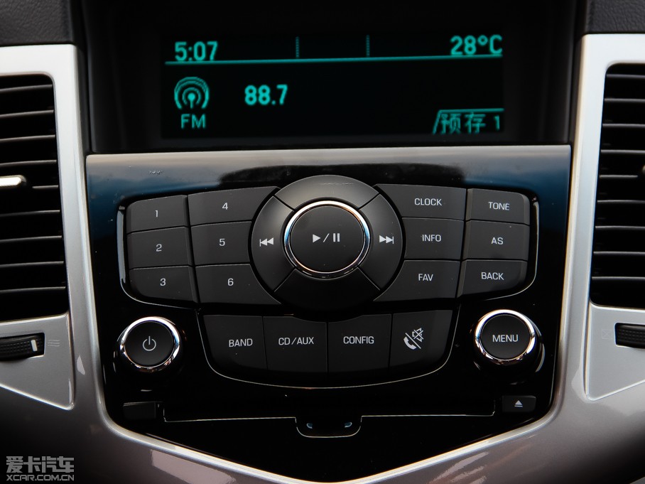 2013ƝɎ Ʊ 1.6L ԄӺA