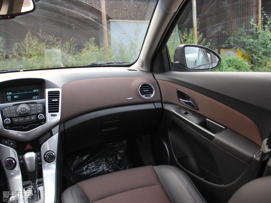 2013ƝɎ Ʊ 1.6L ԄӺA