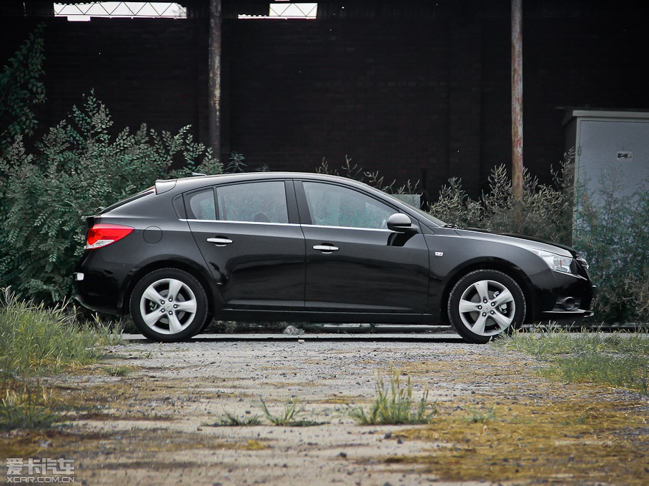 2013ƝɎ Ʊ 1.6T ԄŞ