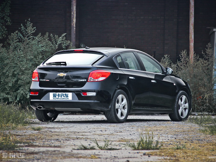 2013�����Ɲ�Ɏ� �Ʊ� 1.6T �Ԅ���Ş��