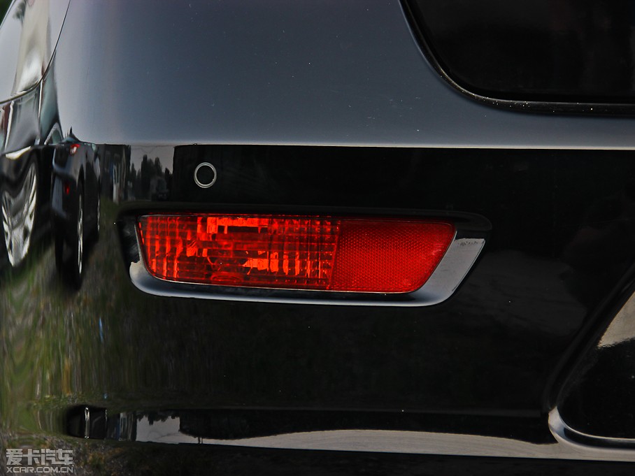 2013ƝɎ Ʊ 1.6T ԄŞ