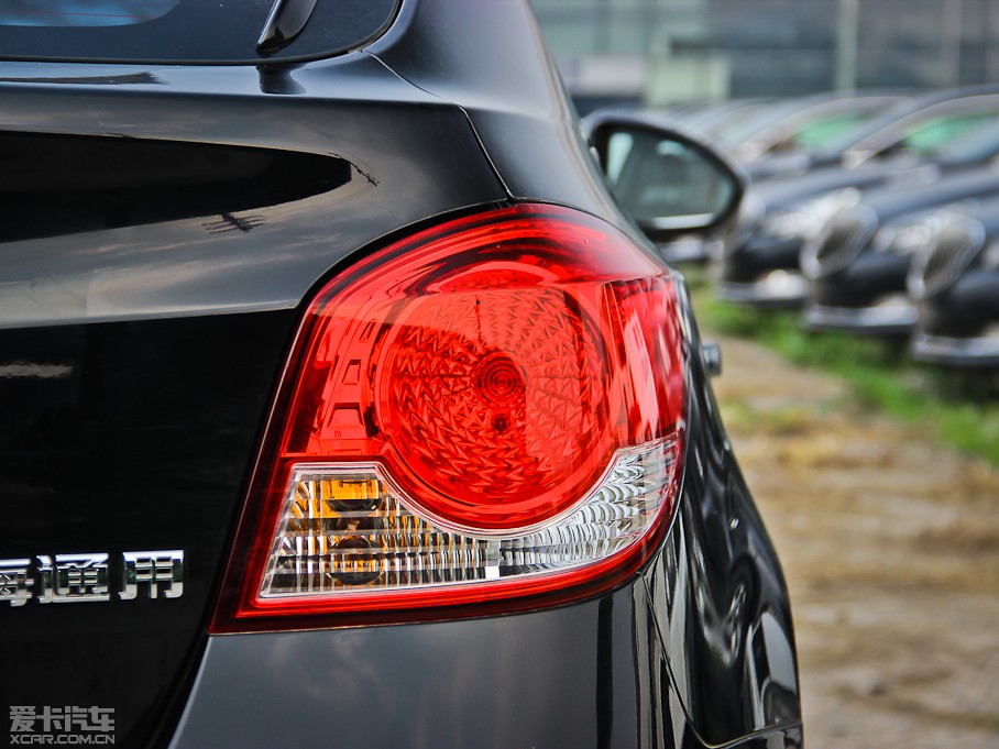 2013ƝɎ Ʊ 1.6T ԄŞ