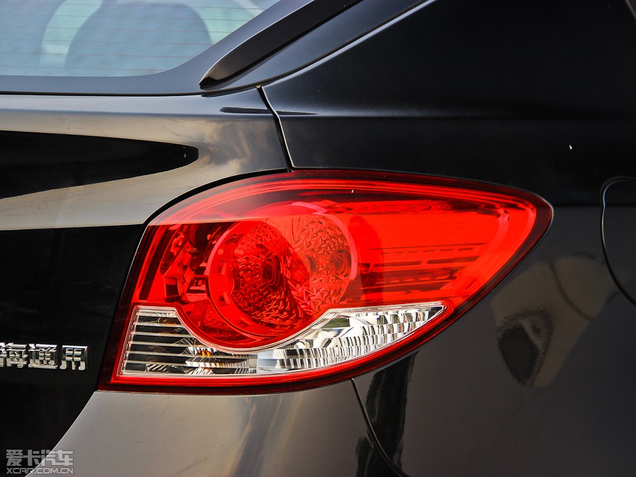 2013ƝɎ Ʊ 1.6T ԄŞ