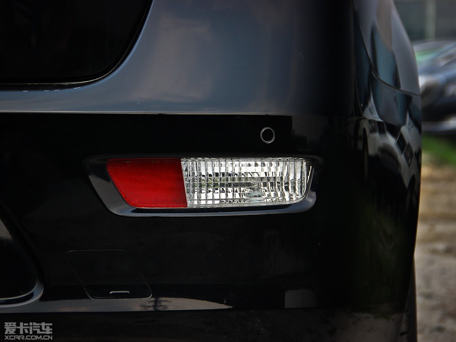 2013ƝɎ Ʊ 1.6T Ԅ(dng)Ş