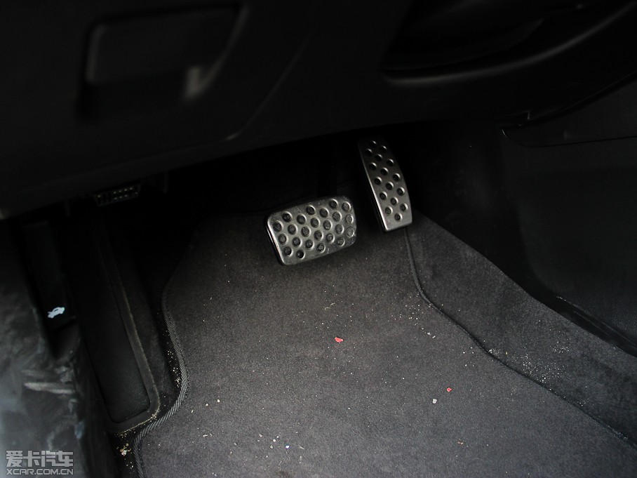 2013ƝɎ Ʊ 1.6T Ԅ(dng)Ş