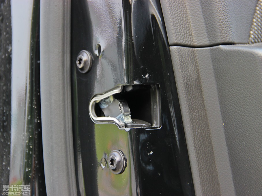 2013ƝɎ Ʊ 1.6T ԄŞ