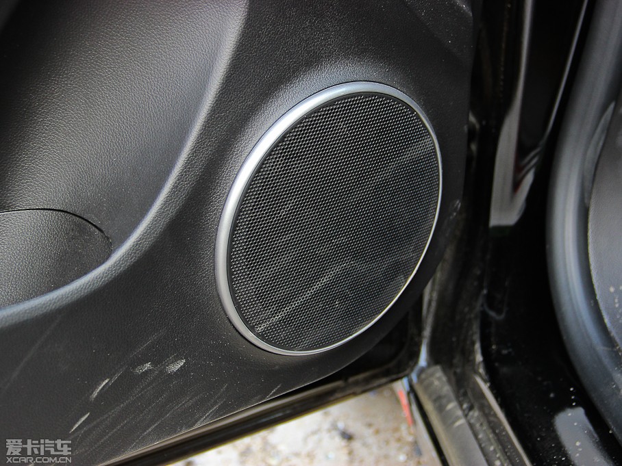 2013ƝɎ Ʊ 1.6T ԄŞ