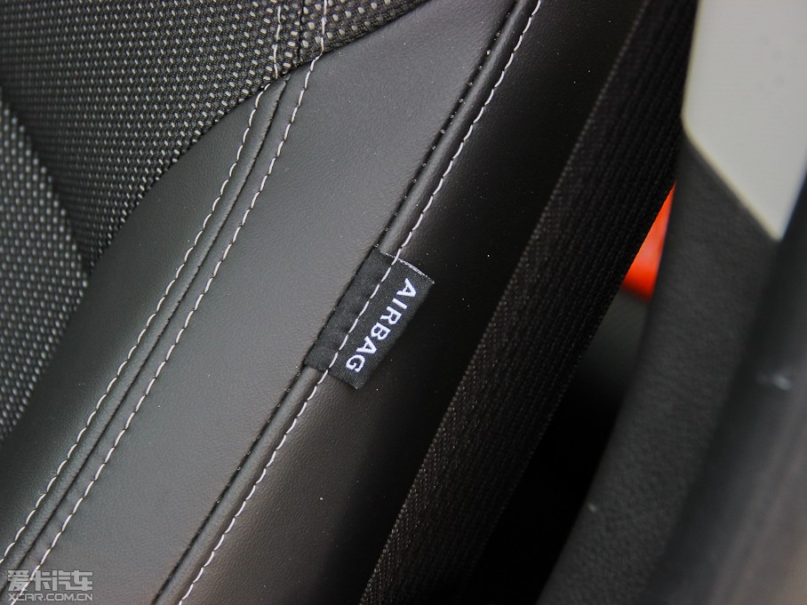 2013ƝɎ Ʊ 1.6T ԄŞ