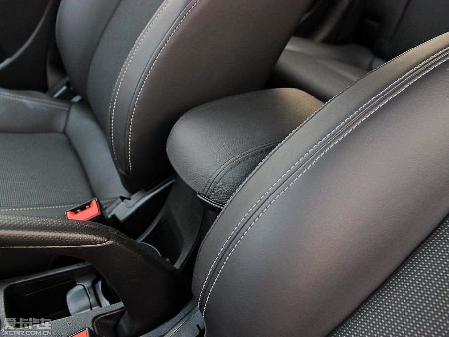 2013ƝɎ Ʊ 1.6T ԄŞ