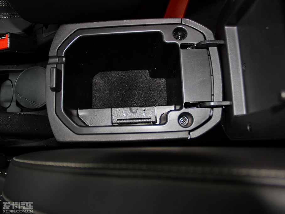 2013ƝɎ Ʊ 1.6T Ԅ(dng)Ş