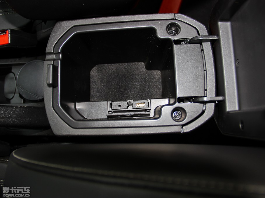 2013ƝɎ Ʊ 1.6T ԄŞ