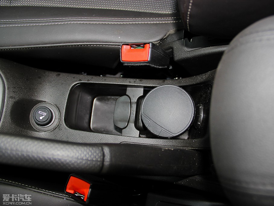 2013ƝɎ Ʊ 1.6T ԄŞ