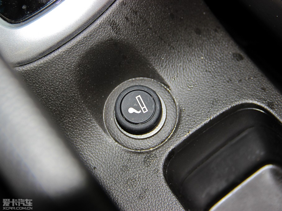 2013ƝɎ Ʊ 1.6T Ԅ(dng)Ş