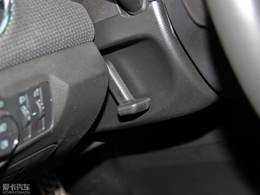 2013ƝɎ Ʊ 1.6T ԄŞ