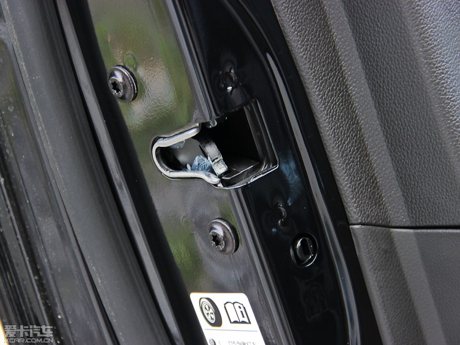 2013ƝɎ Ʊ 1.6T ԄŞ