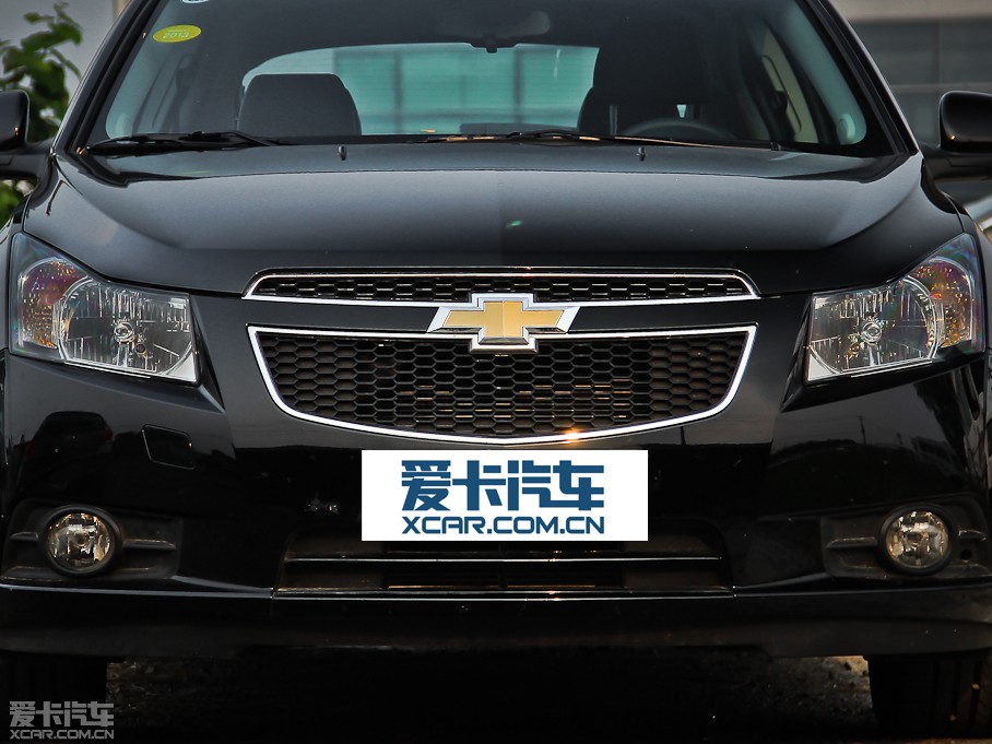 2013ƝɎ Ʊ 1.6T ԄŞ