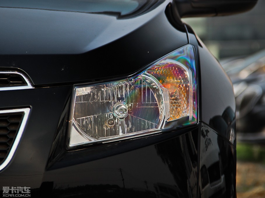 2013ƝɎ Ʊ 1.6T Ԅ(dng)Ş