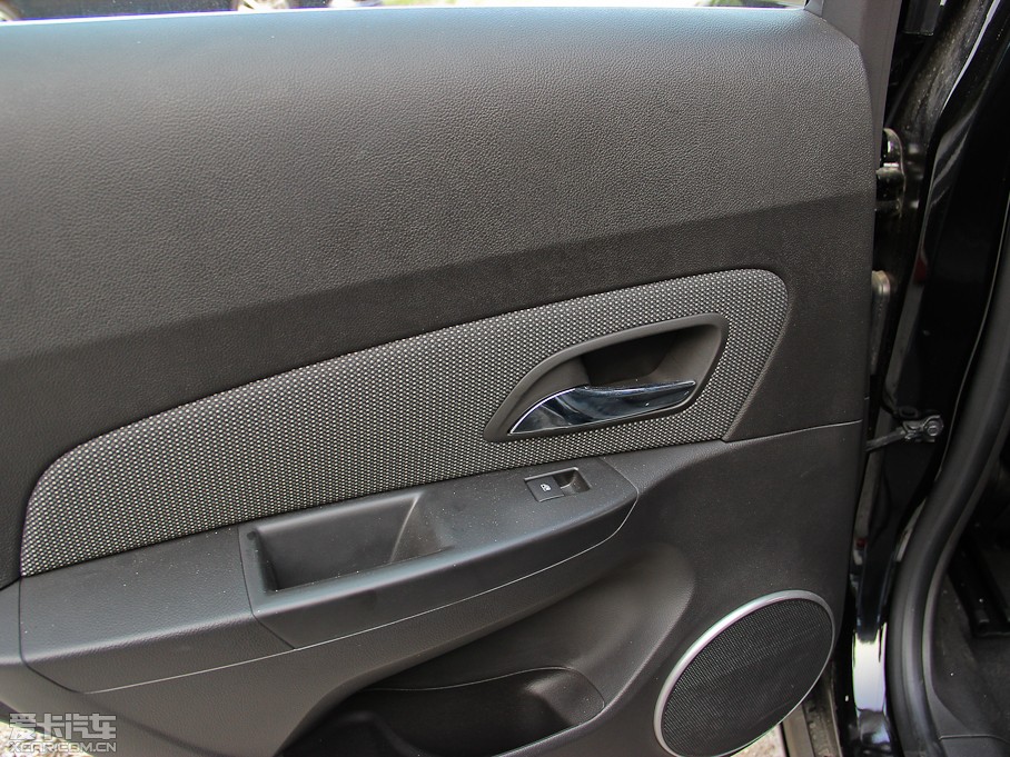 2013ƝɎ Ʊ 1.6T ԄŞ