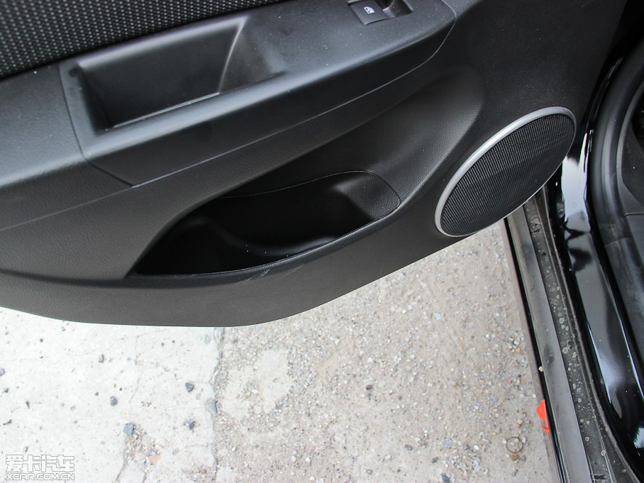 2013ƝɎ Ʊ 1.6T ԄŞ