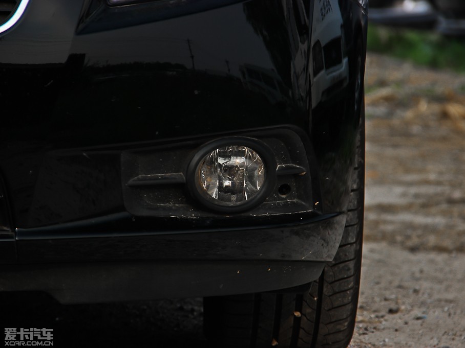 2013ƝɎ Ʊ 1.6T Ԅ(dng)Ş