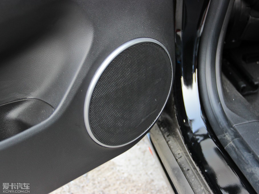 2013ƝɎ Ʊ 1.6T ԄŞ