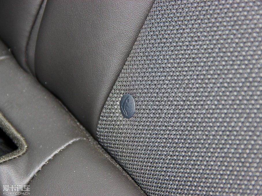 2013ƝɎ Ʊ 1.6T ԄŞ