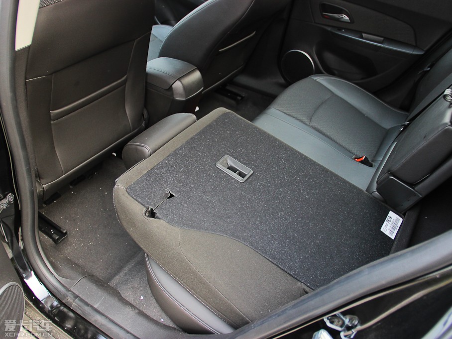 2013ƝɎ Ʊ 1.6T ԄŞ