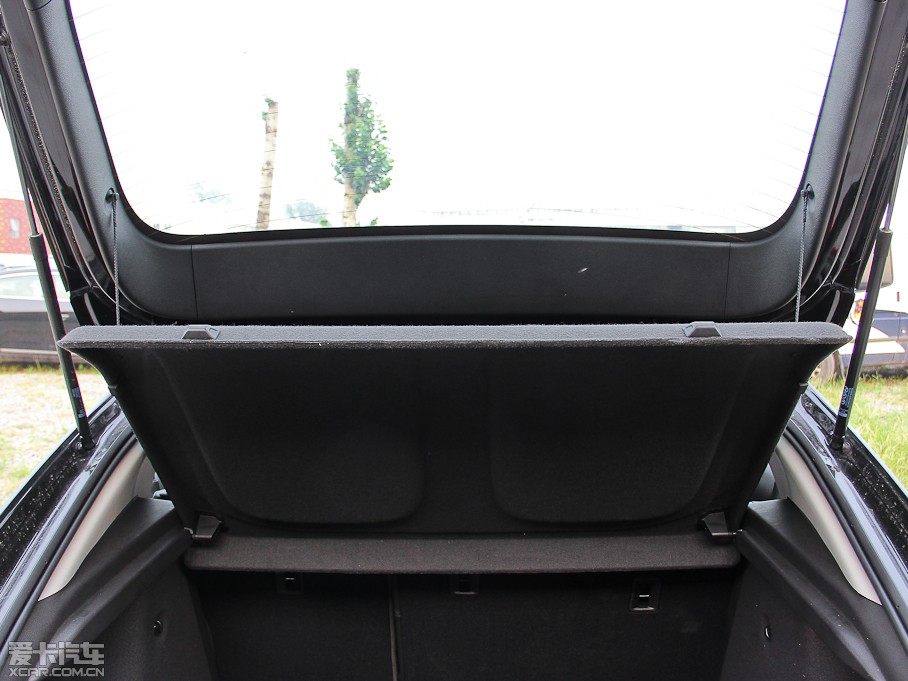 2013ƝɎ Ʊ 1.6T ԄŞ