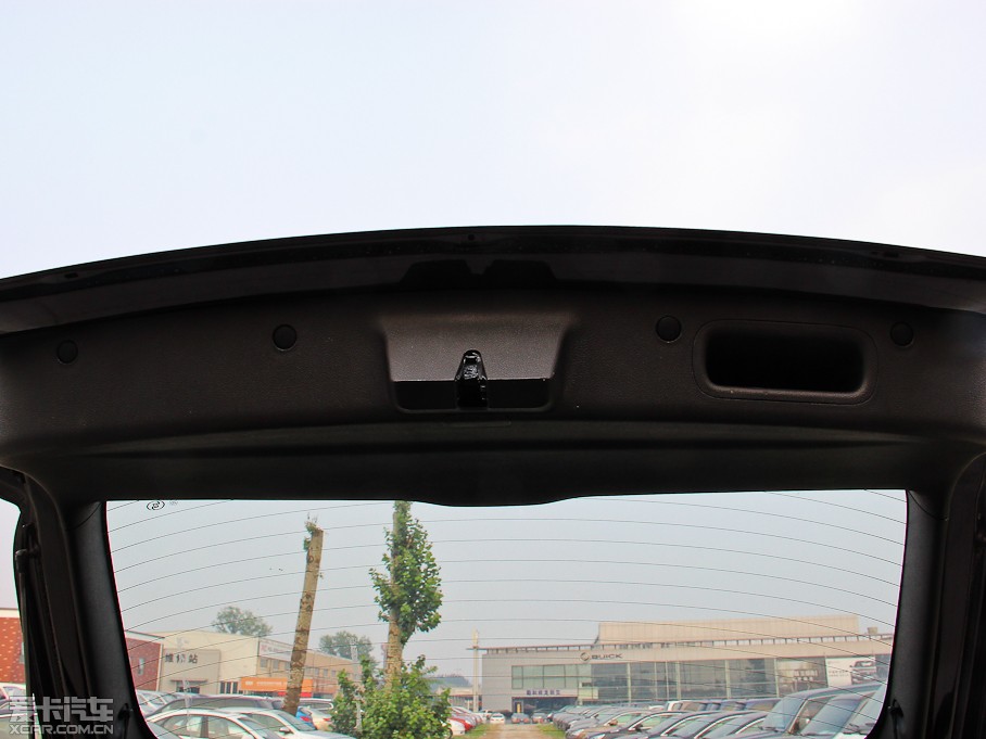 2013ƝɎ Ʊ 1.6T ԄŞ