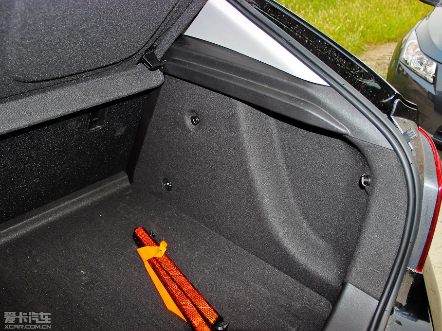 2013ƝɎ Ʊ 1.6T Ԅ(dng)Ş