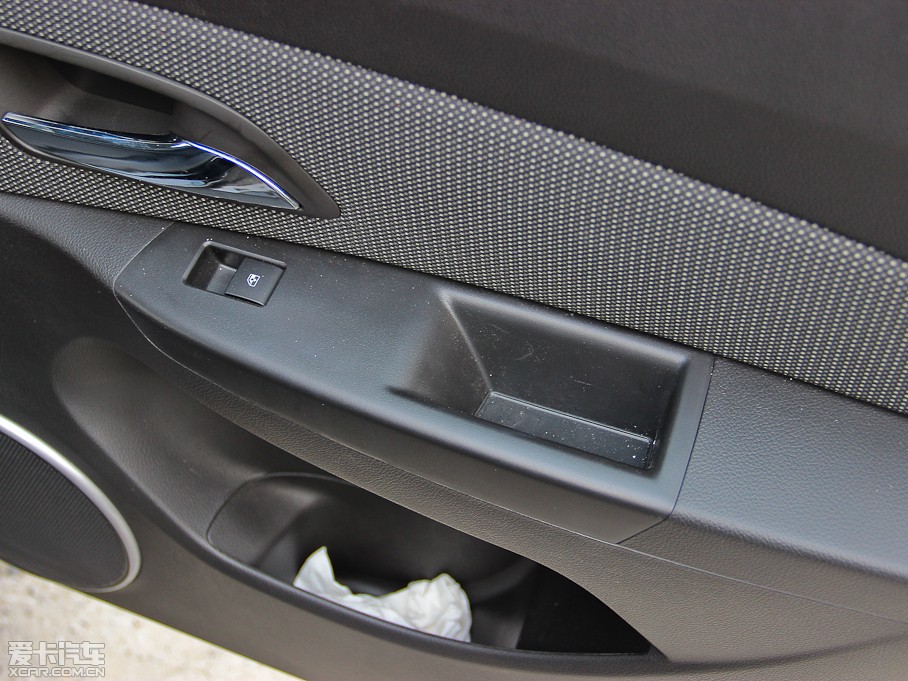 2013ƝɎ Ʊ 1.6T ԄŞ