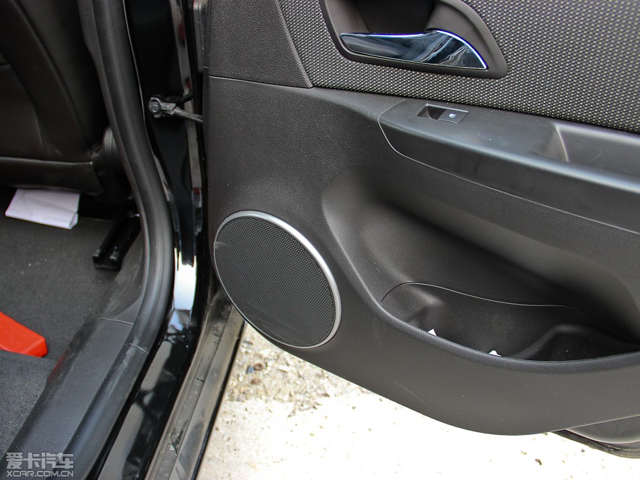 2013ƝɎ Ʊ 1.6T ԄŞ