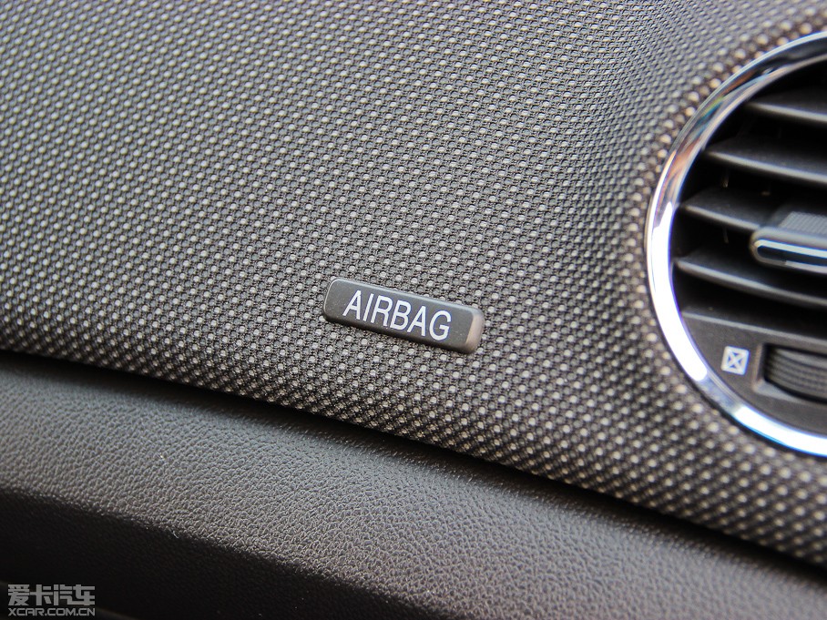 2013ƝɎ Ʊ 1.6T ԄŞ