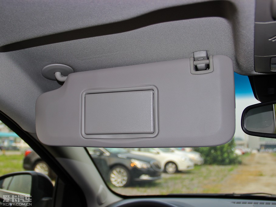 2013ƝɎ Ʊ 1.6T ԄŞ