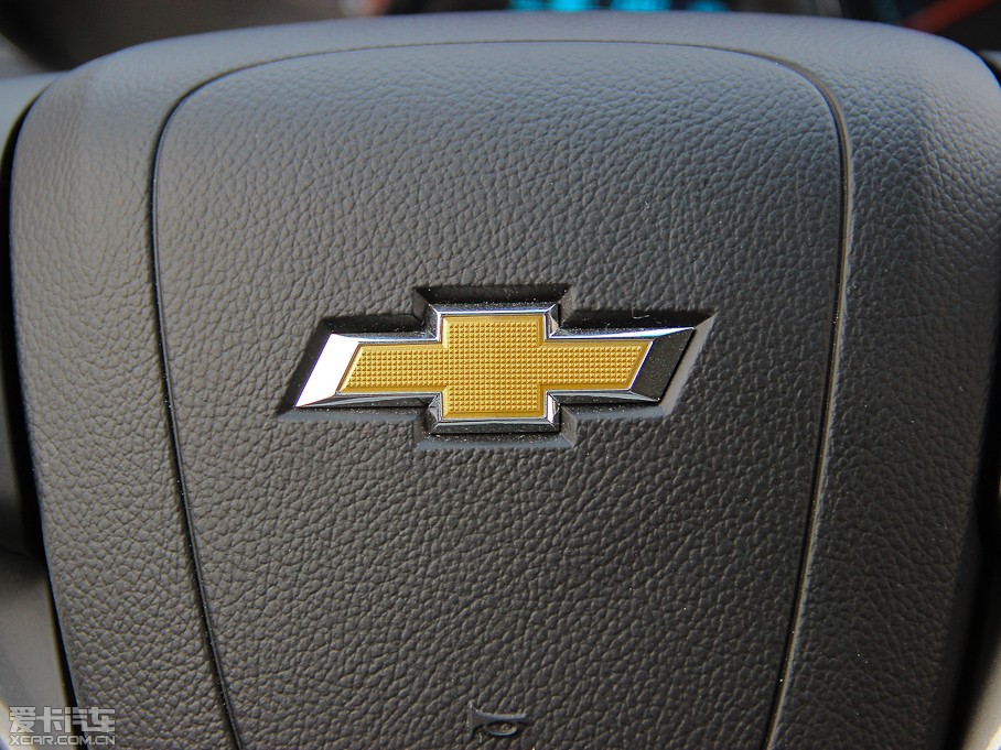 2013ƝɎ Ʊ 1.6T ԄŞ