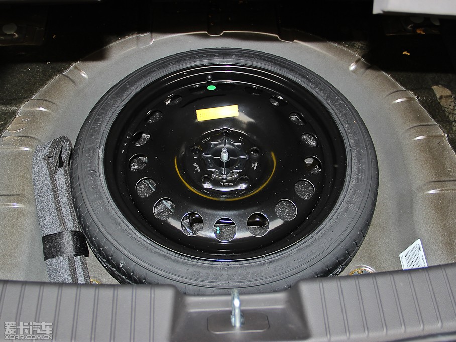 2013�����Ɲ�Ɏ� �Ʊ� 1.6T �Ԅ�(d��ng)��Ş��