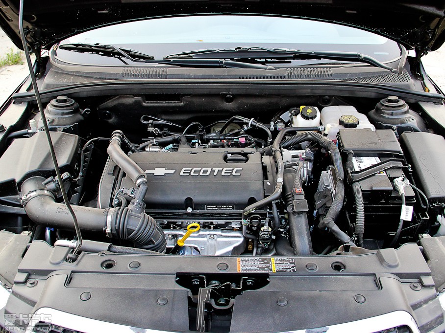 2013ƝɎ Ʊ 1.6T ԄŞ