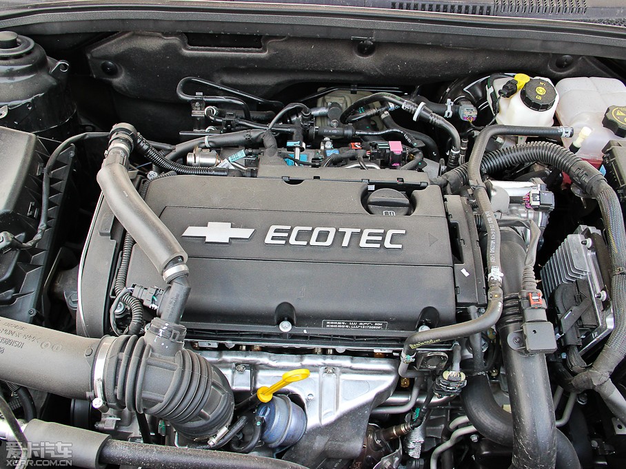 2013�����Ɲ�Ɏ� �Ʊ� 1.6T �Ԅ���Ş��