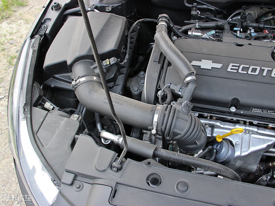 2013ƝɎ Ʊ 1.6T ԄŞ