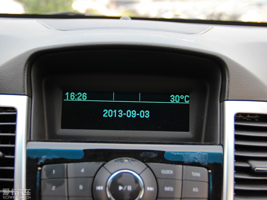 2013ƝɎ Ʊ 1.6T ԄŞ