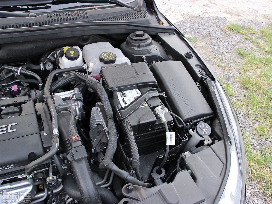 2013ƝɎ Ʊ 1.6T ԄŞ