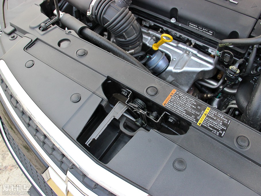 2013�����Ɲ�Ɏ� �Ʊ� 1.6T �Ԅ���Ş��